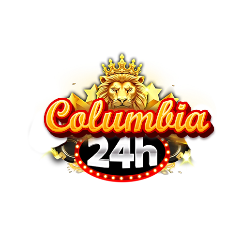 columbia24h